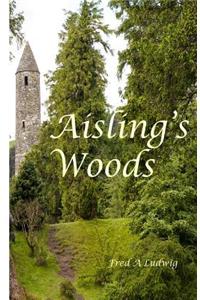 Aisling's Woods