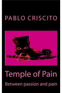 Temple of Pain