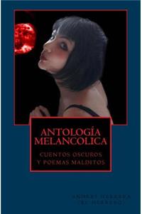 Antologia Melancolica