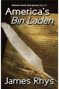 America's Bin Laden