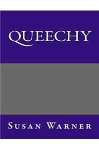 Queechy