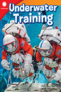 Underwater Training