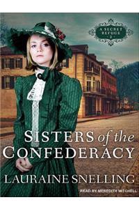 Sisters of the Confederacy