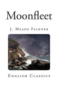 Moonfleet