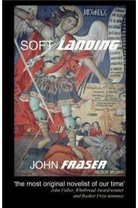 Soft Landing