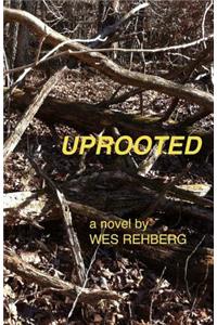 Uprooted