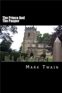 Prince And The Pauper