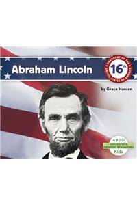 Abraham Lincoln