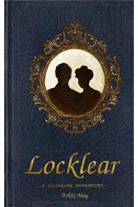 Locklear