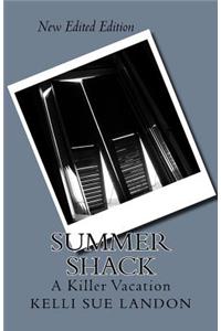 Summer Shack