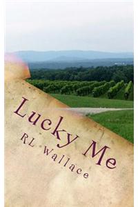 Lucky Me