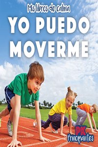 Yo Puedo Moverme (I Can Move)