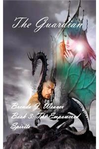 The Guardian