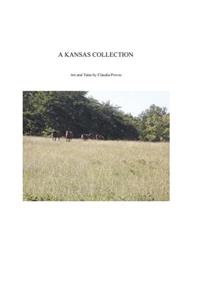 A Kansas Collection