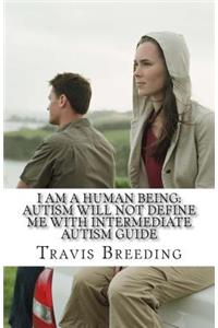 I am a Human Being