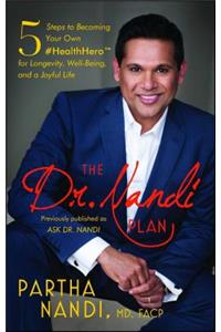 Dr. Nandi Plan
