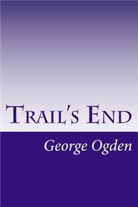 Trail's End