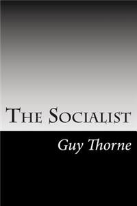 Socialist