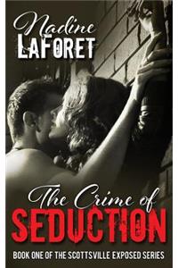 Crime of Seduction