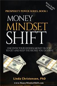 Money Mindset Shift