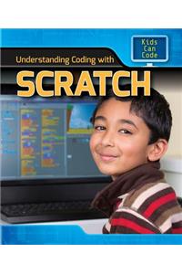 Understanding Coding with Scratch