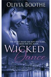 Wicked Dance