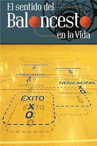 El Sentido Del Baloncesto En La Vida