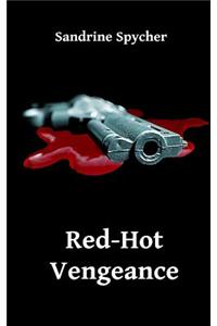 Red-Hot Vengeance