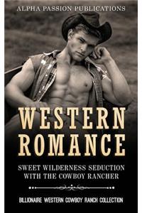 Western Romance