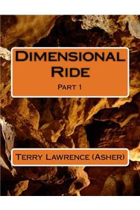 Dimensional Ride