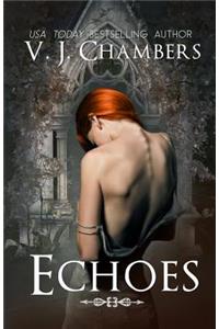 Echoes