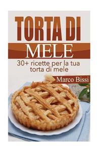Torta di Mele