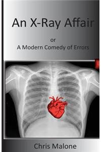 An X-Ray Affair