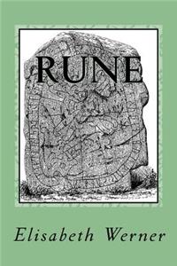 Rune