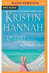 Distant Shores