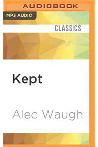 Kept