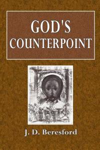God's Counterpoint