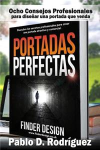 Portadas Perfectas