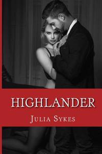Highlander