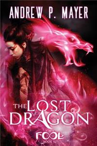 Lost Dragon