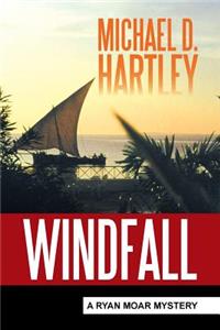 Windfall