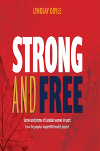 Strong and Free