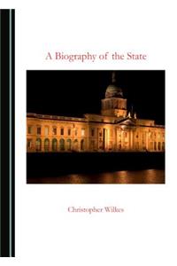 Biography of the State