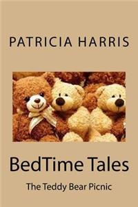 BedTime Tales