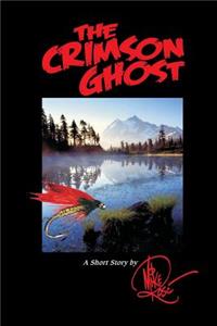 The Crimson Ghost