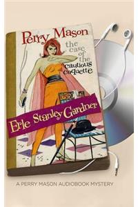 Case of the Cautious Coquette