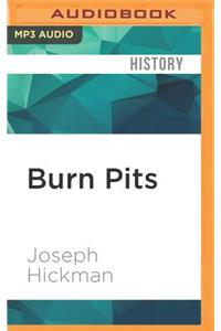 Burn Pits