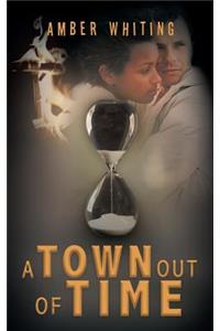 Town out of Time