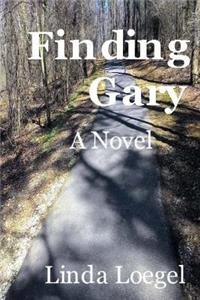 Finding Gary