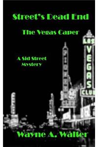 Street's Dead End